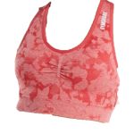 GYMSHARK, športová podprsenka, XS/34/6
