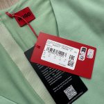 HUGO BOSS, šaty do práce lu secondhand
