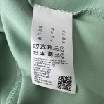 HUGO BOSS, šaty do práce lu secondhand