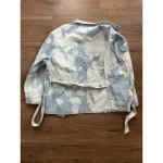 blue-denim-jeans-claudie-pierlot-jacket-67277459-1_2